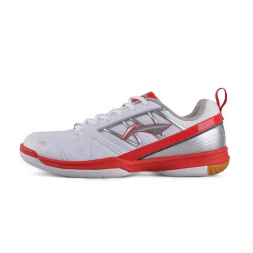  Chaussures de Badminton homme LINING - Ref 842855