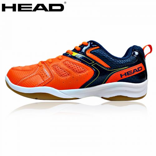  Chaussures de Badminton uniGenre HEAD - Ref 842896