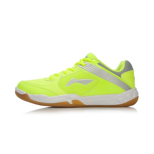  Chaussures de Badminton homme LINING - Ref 842911