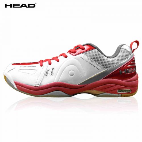  Chaussures de Badminton homme HEAD - Ref 842928