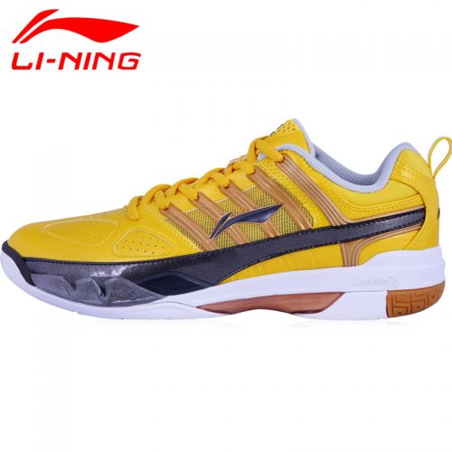 Chaussures de Badminton 842941
