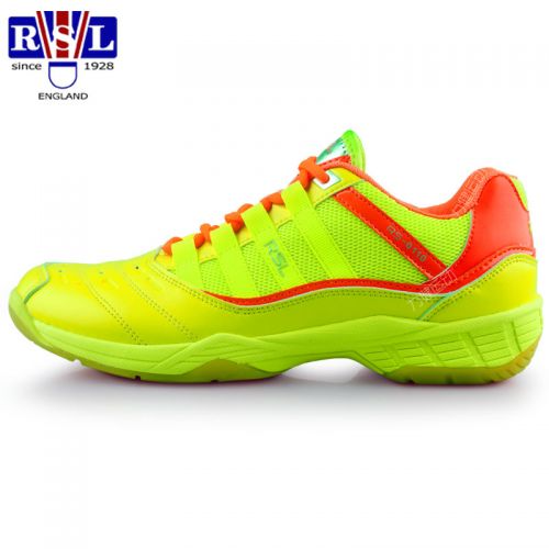  Chaussures de Badminton uniGenre - Ref 842944