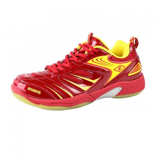  Chaussures de Badminton uniGenre EAGEKA - Ref 843009