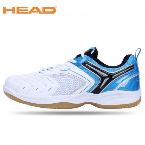  Chaussures de Badminton uniGenre HEAD - Ref 843023