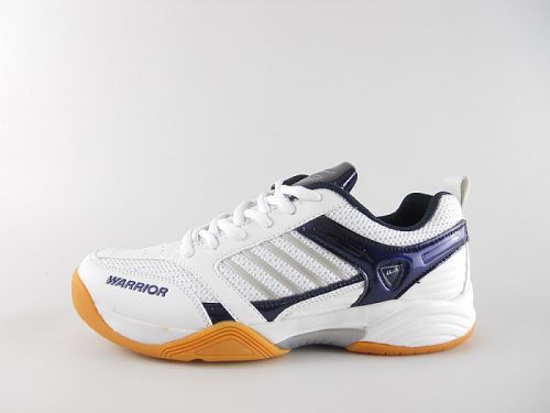 Chaussures de Badminton 843045
