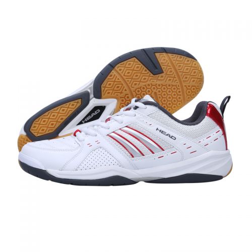  Chaussures de Badminton homme HEAD - Ref 843055