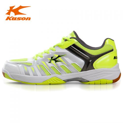  Chaussures de Badminton homme KASON - Ref 843058