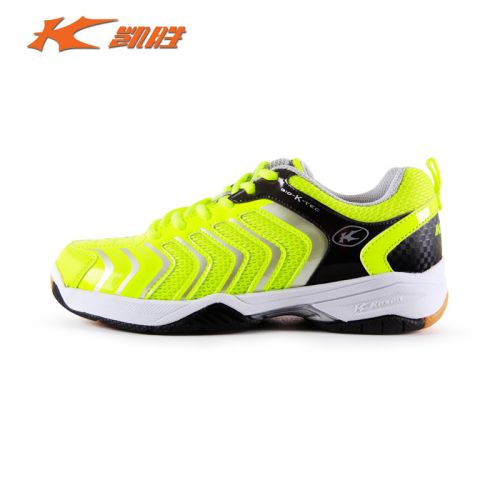 Chaussures de Badminton uniGenre KASON - Ref 843084
