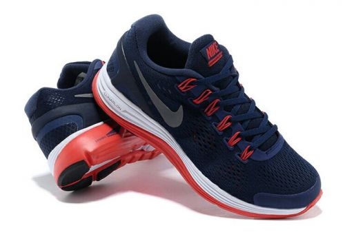 Chaussures de Badminton uniGenre - Ref 843095