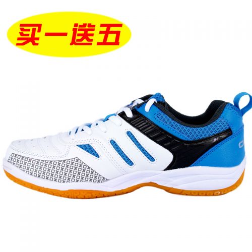  Chaussures de Badminton uniGenre HEAD - Ref 843101