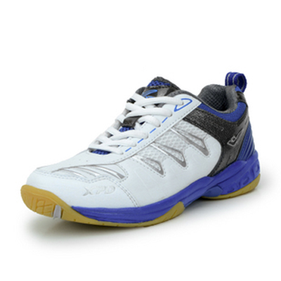 Chaussures de Badminton femme - Ref 843109