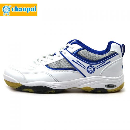  Chaussures de Badminton uniGenre - Ref 843127