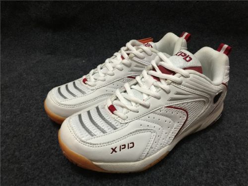 Chaussures de Badminton uniGenre - Ref 843141