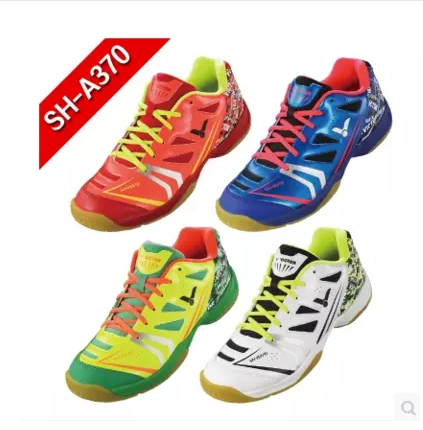Chaussures de Badminton 843145