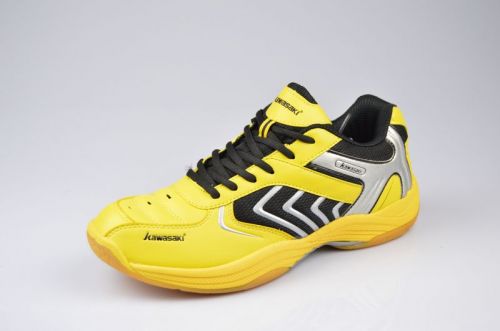 Chaussures de Badminton homme - Ref 843164