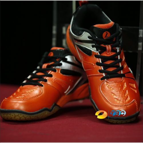  Chaussures de Badminton uniGenre ZJSTAR chaussures - Ref 843174