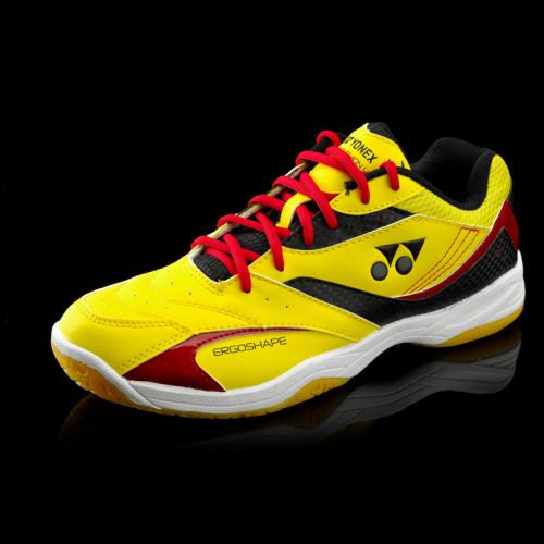Chaussures de Badminton 843183