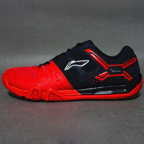  Chaussures de Badminton homme LINING - Ref 843185