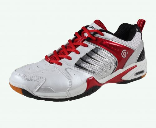  Chaussures de Badminton uniGenre - Ref 843199