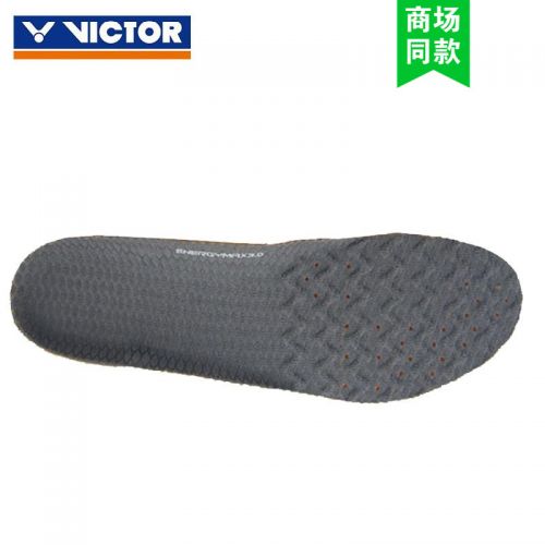 Chaussures de Badminton uniGenre VICTOR - Ref 843213