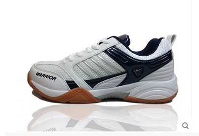 Chaussures de Badminton uniGenre - Ref 843216