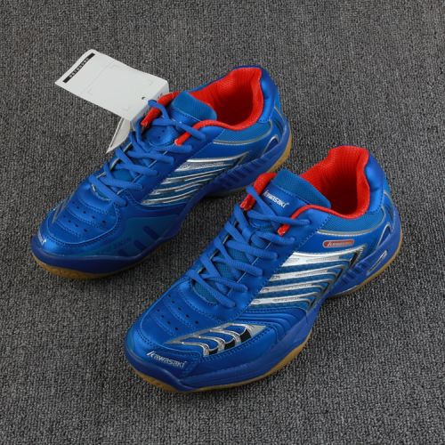  Chaussures de Badminton homme - Ref 843235