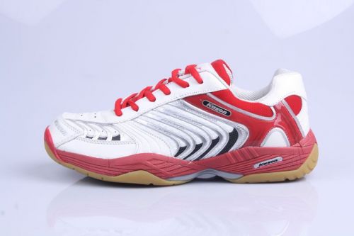  Chaussures de Badminton homme - Ref 843265