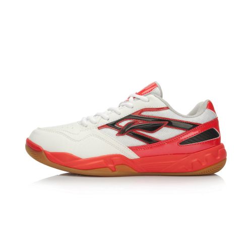  Chaussures de Badminton homme LINING - Ref 843269