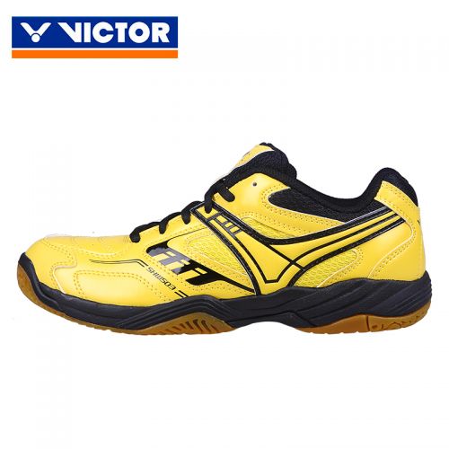  Chaussures de Badminton uniGenre VICTOR - Ref 843285