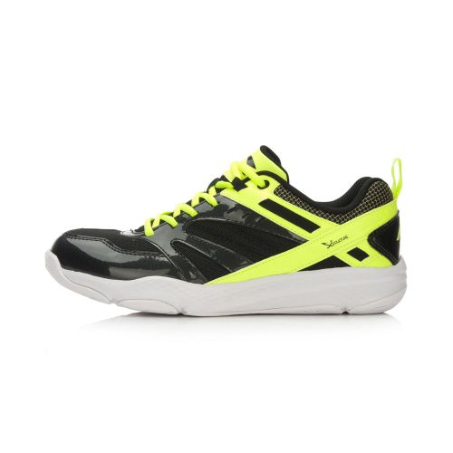  Chaussures de Badminton homme LINING - Ref 843344