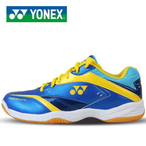  Chaussures de Badminton homme YONEX - Ref 843364