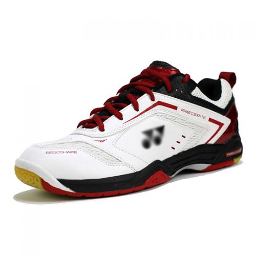 Chaussures de Badminton uniGenre - Ref 843441