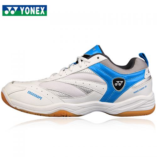  Chaussures de Badminton uniGenre YONEX - Ref 843454