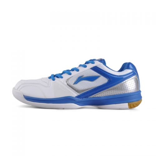  Chaussures de Badminton uniGenre LINING - Ref 843470