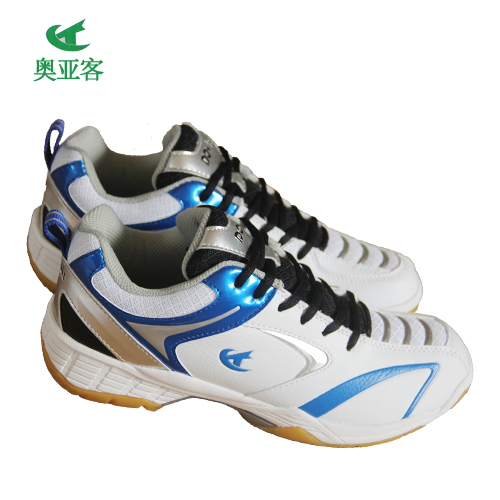 Chaussures de Badminton uniGenre - Ref 843506