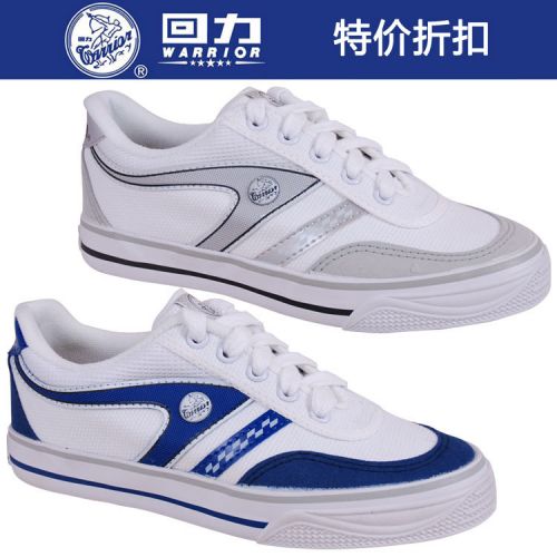  Chaussures de Badminton uniGenre - Ref 843523