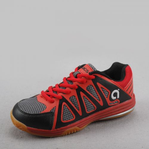 Chaussures de Badminton uniGenre - Ref 843525