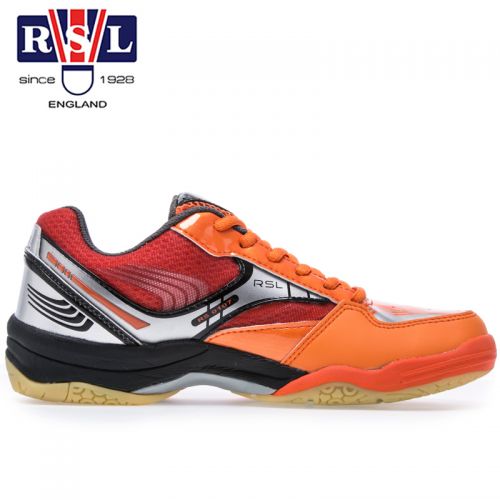  Chaussures de Badminton uniGenre - Ref 843533