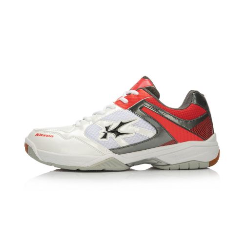  Chaussures de Badminton homme KASON - Ref 843540