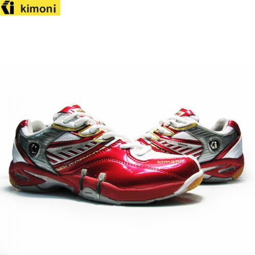 Chaussures de Badminton uniGenre - Ref 843541