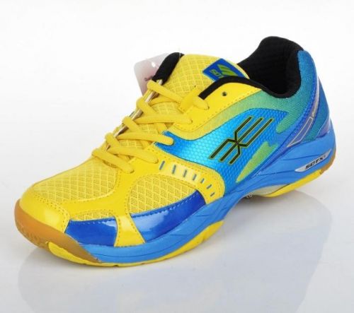 Chaussures de Badminton uniGenre SOTX - Ref 843545