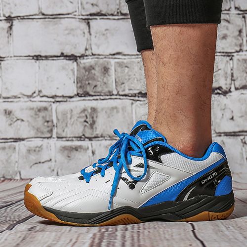 Chaussures de Badminton homme VICTOR - Ref 843549