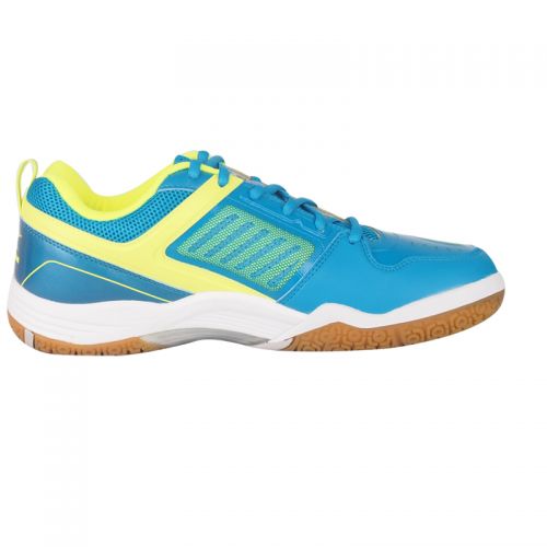  Chaussures de Badminton homme KASON - Ref 843560