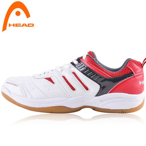  Chaussures de Badminton uniGenre HEAD - Ref 843574