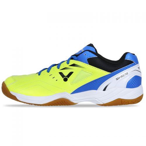  Chaussures de Badminton uniGenre VICTOR - Ref 843593