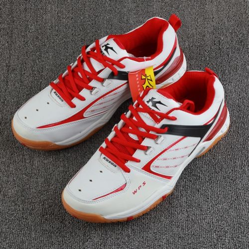  Chaussures de Badminton homme - Ref 843615