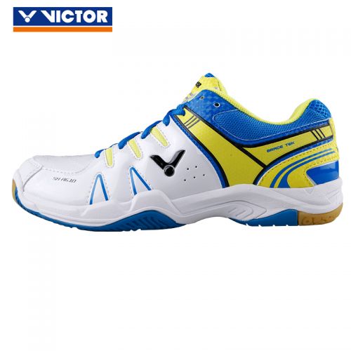 Chaussures de Badminton homme VICTOR - Ref 843631