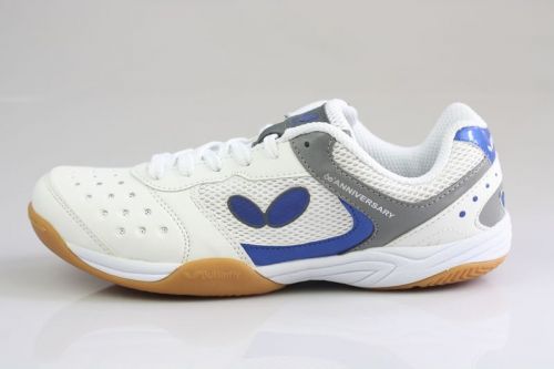 Chaussures de Badminton homme - Ref 843638