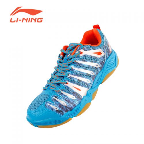 Chaussures de Badminton 843662