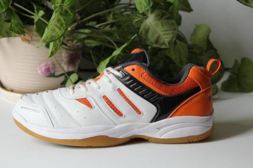 Chaussures de Badminton uniGenre - Ref 843713